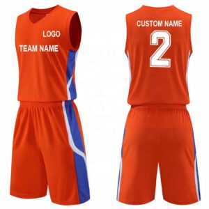 Men’s Basketball