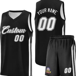 Men’s Basketball
