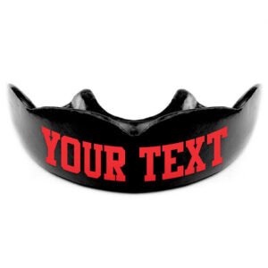 Mouth Guard