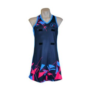 Netball Uniform