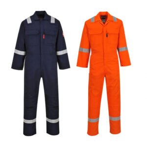 Safety Cover All