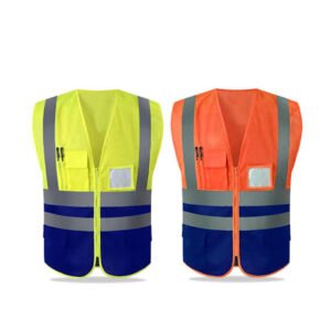 Safety Vest