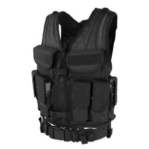 Tactical Vest
